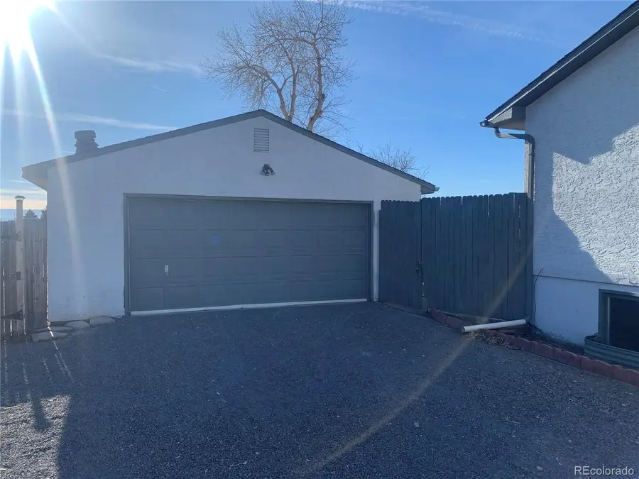 257 S Bailey Drive, Pueblo, CO 81007 - Image #3