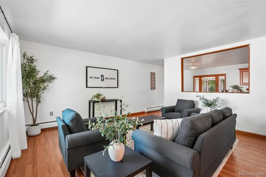 394 S 21st Avenue, Brighton, CO 80601 - #2