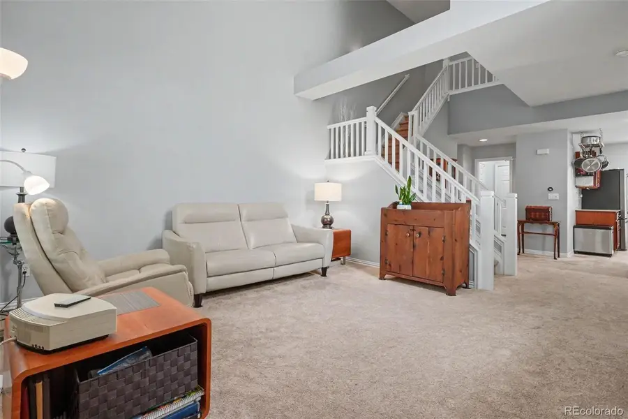 5155 W Quincy Avenue #L104, Denver, CO 80236 - #3