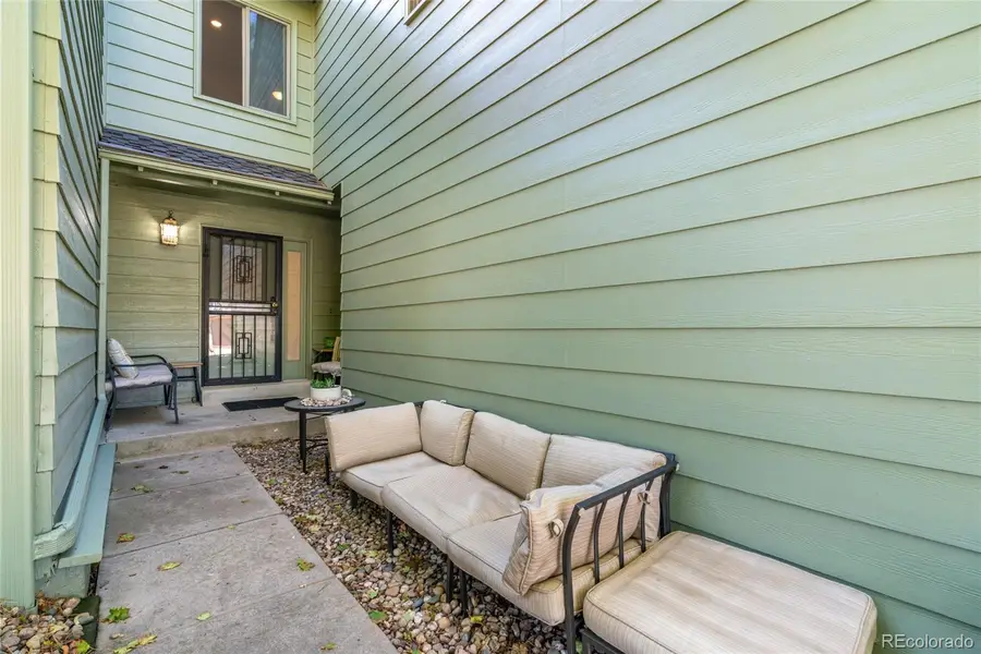 8364 E Radcliff Avenue #398, Denver, CO 80237 - Image #3