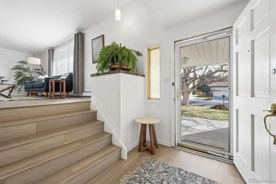 5247 Bristol Street, Arvada, CO 80002 - #3