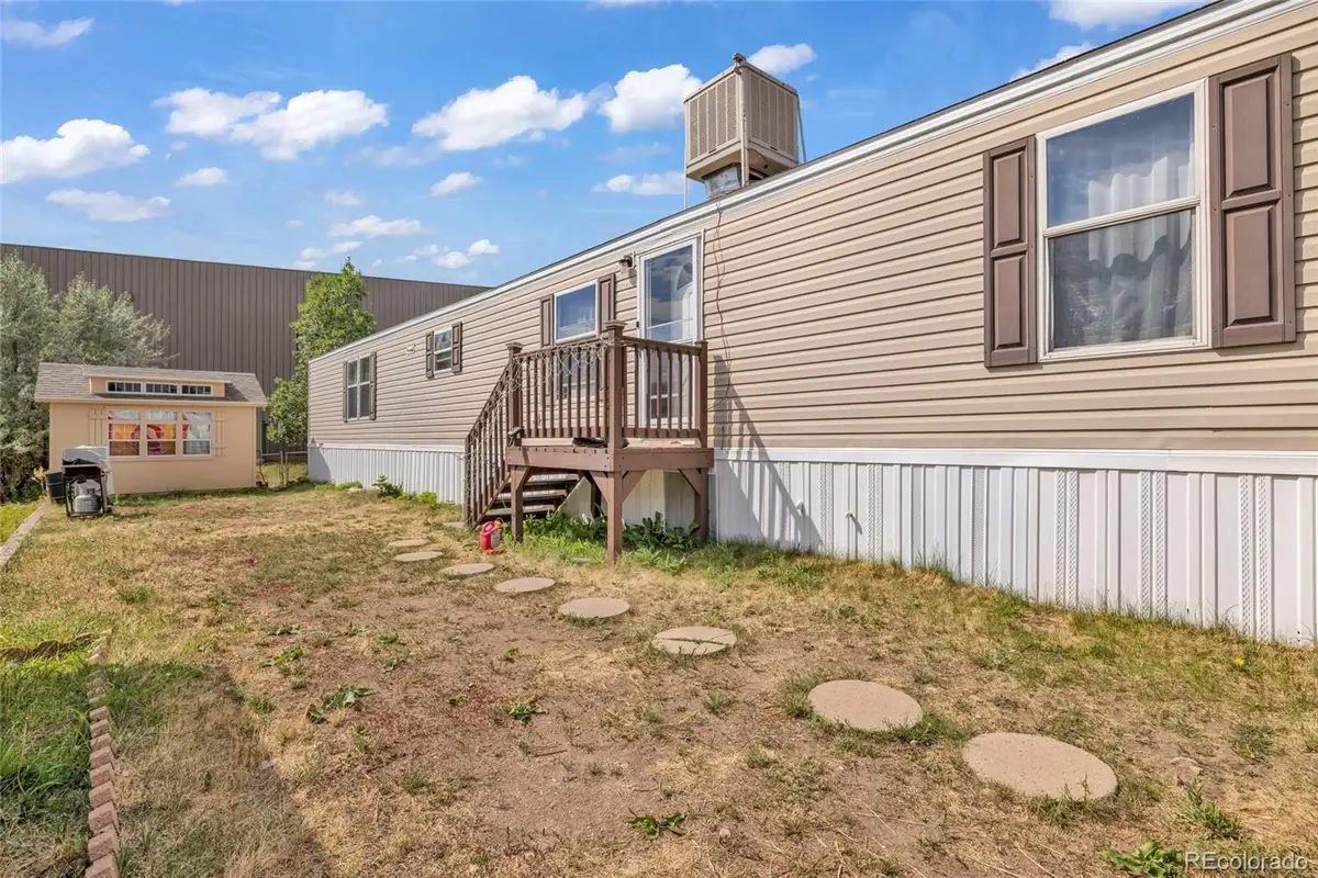 10 Jason Street, Castle Rock, CO 80109 - Image #1