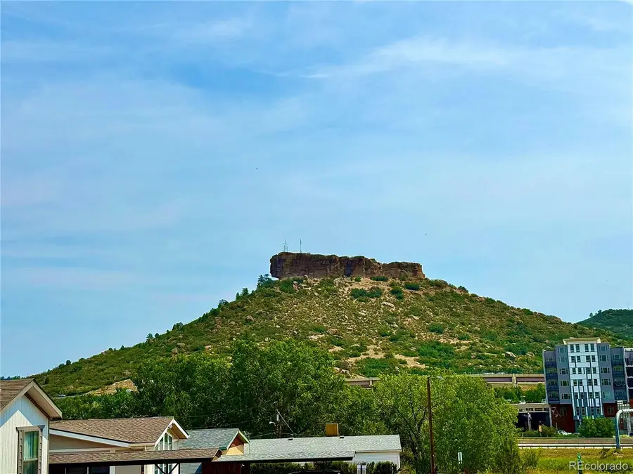 10 Jason Street, Castle Rock, CO 80109 - Image #2