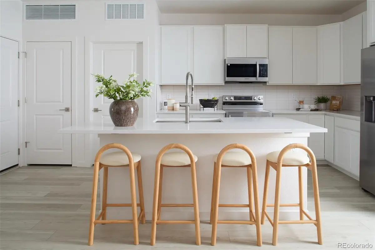 11940 Soprano Circle #304, Lone Tree, CO 80134 - #1