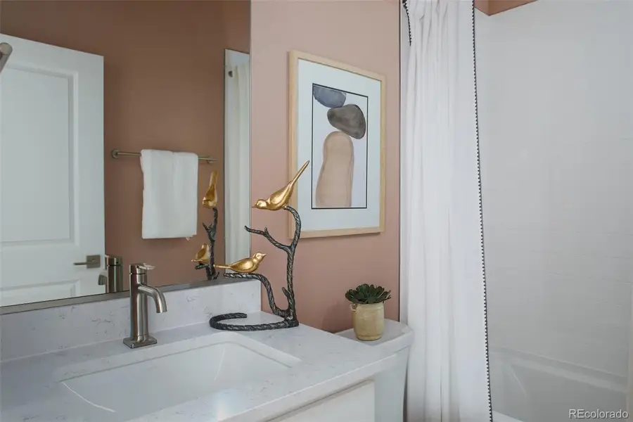 11940 Soprano Circle #304, Lone Tree, CO 80134 - #3