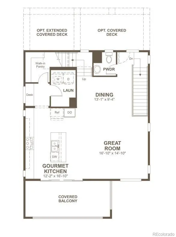 9167 Blue Needle Lane, Englewood, CO 80112 - Image #3