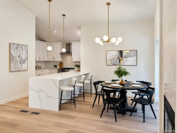 6388 S Grape, Centennial, CO 80121