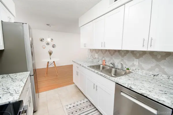 7375 E Quincy Avenue #306, Denver, CO 80237