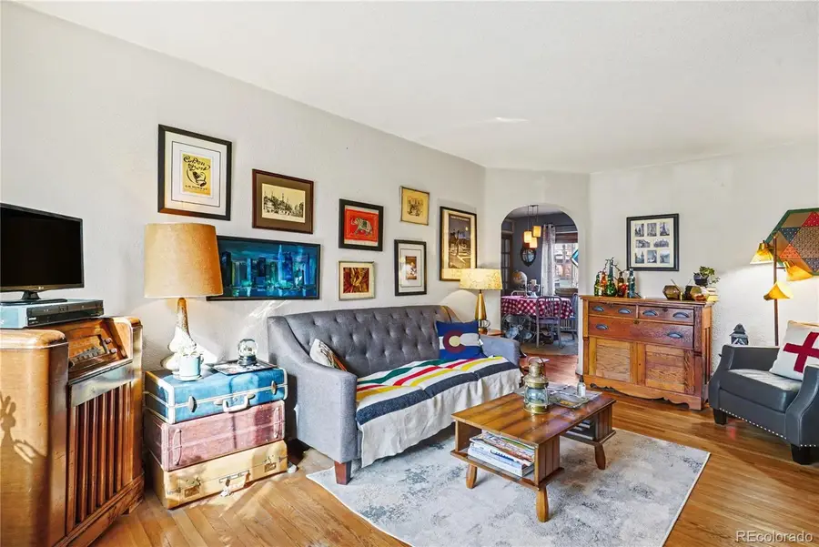 1481 Ash Street #2, Denver, CO 80220 - #3