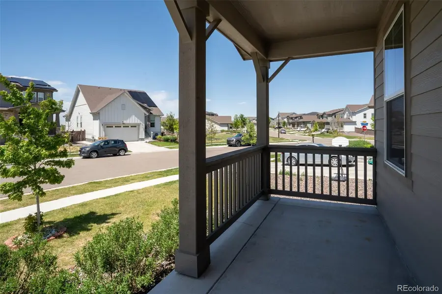 1916 Coopers Hawk Court, Brighton, CO 80601 - #3