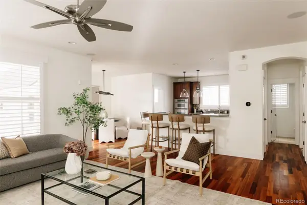 2807 Geneva Street, Denver, CO 80238