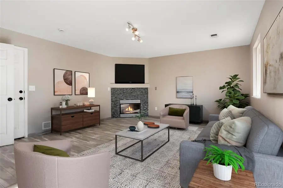 6358 E 121st Place, Brighton, CO 80602 - Image #2