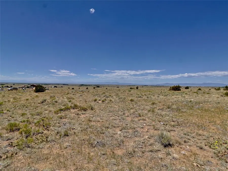 173 Gold Rush Trail, Crestone, CO 81131 - #3