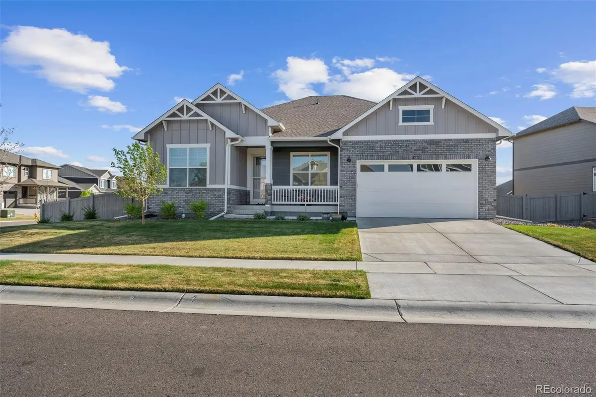 1680 Rivergate Way, Berthoud, CO 80513 - #1