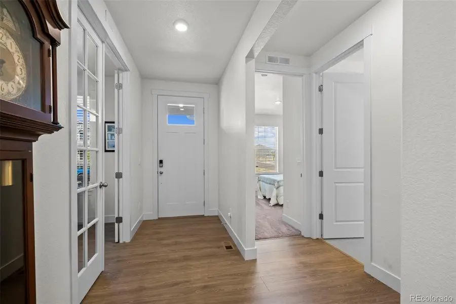 1680 Rivergate Way, Berthoud, CO 80513 - #3