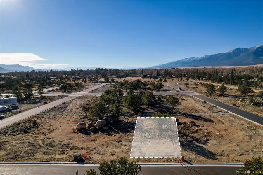 135 Rooks Lane, Buena Vista, CO 81211 - Image #3