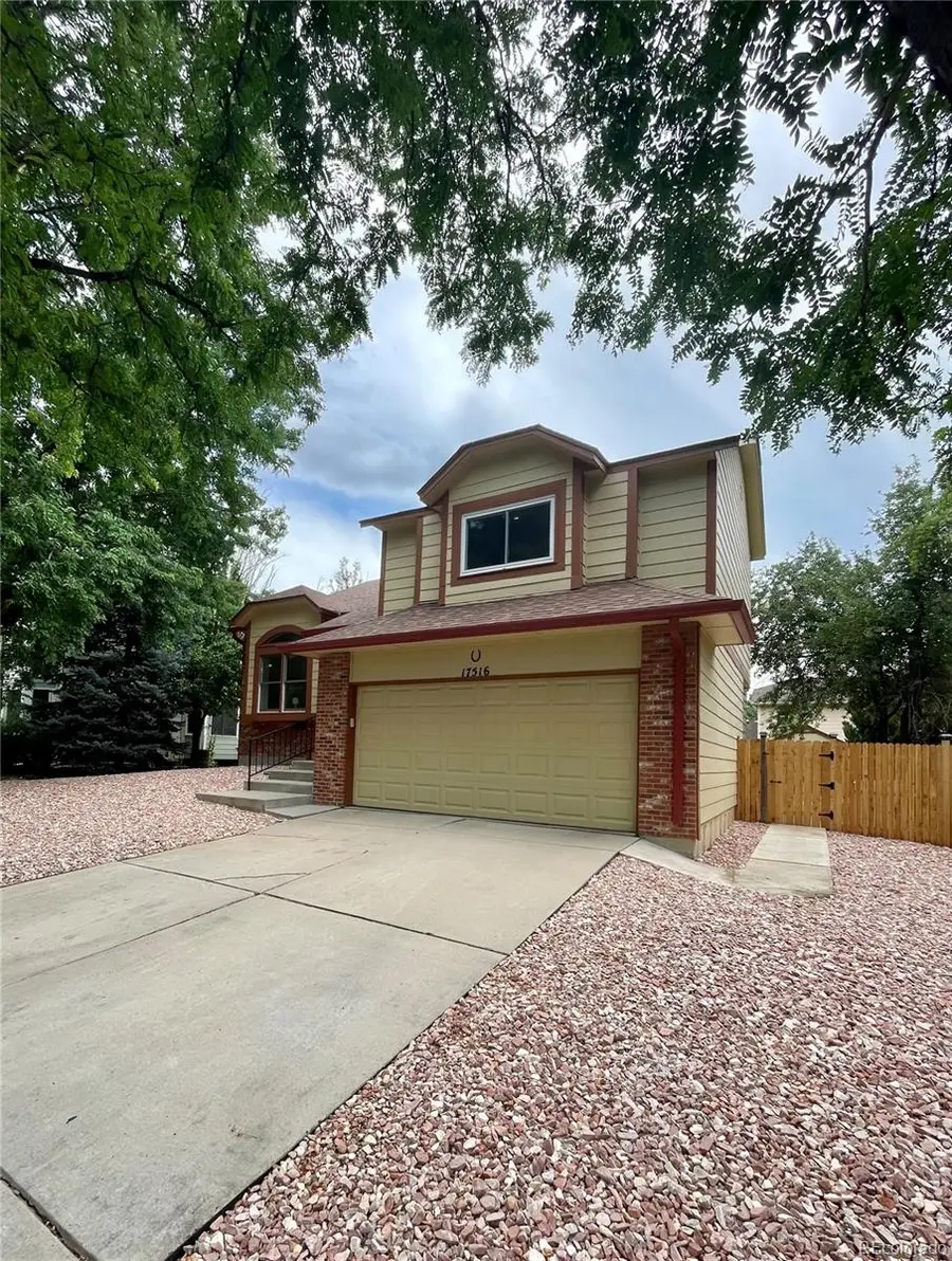 17516 E Wesley Place, Aurora, CO 80013 - #3