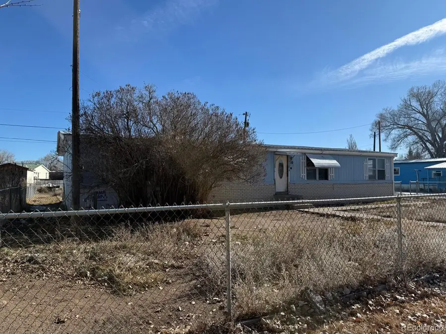 10 Rickey Place, Monte Vista, CO 81144 - #3