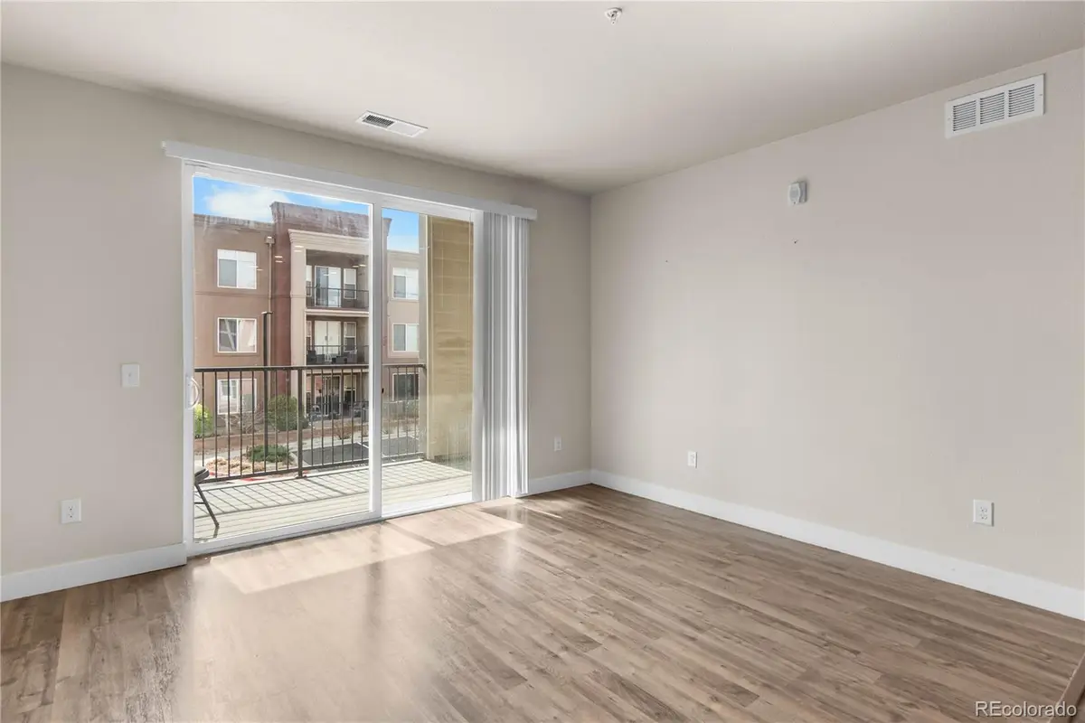 14301 E Tennessee Avenue #204, Aurora, CO 80012 - #1