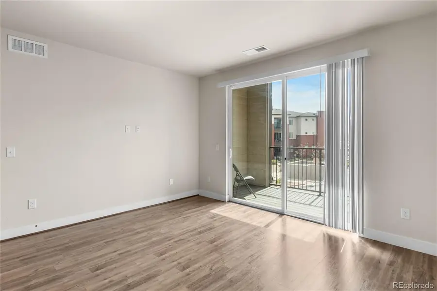 14301 E Tennessee Avenue #204, Aurora, CO 80012 - #2