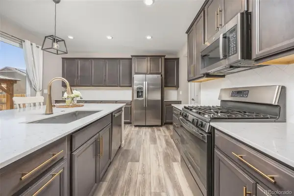 24533 E Walsh Avenue, Aurora, CO 80018