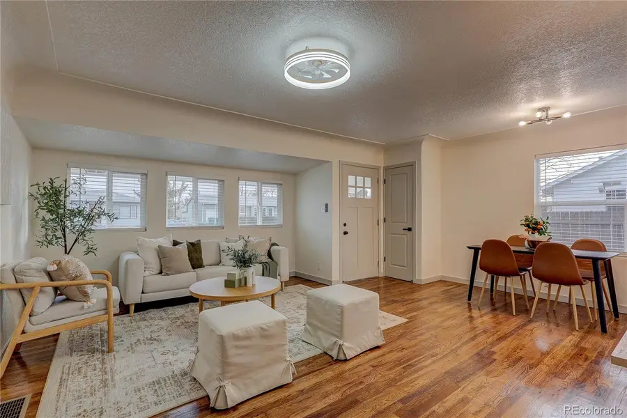 1175 Walnut Street, Brighton, CO 80601 - Image #2