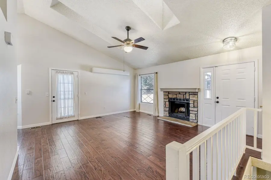 18508 E Whitaker Circle #A, Aurora, CO 80015 - #3