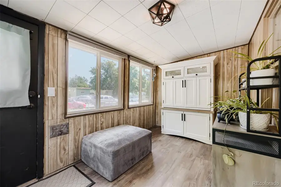 406 E Emma Street, Lafayette, CO 80026 - #3