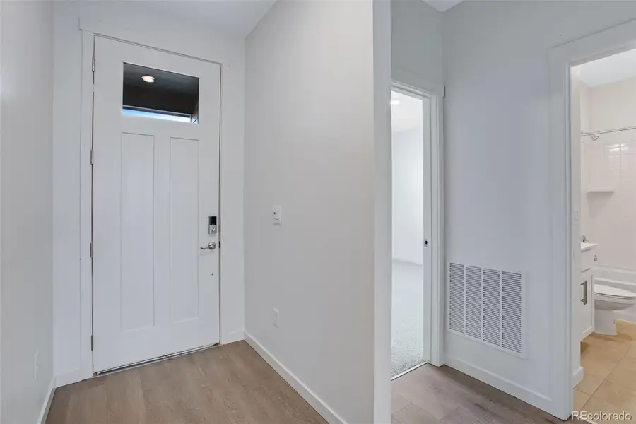 1715 Knobby Pine Drive, Fort Collins, CO 80528 - #2