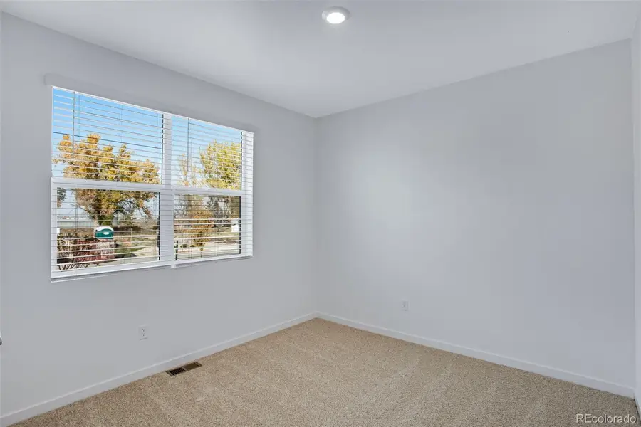 1715 Knobby Pine Drive, Fort Collins, CO 80528 - #3