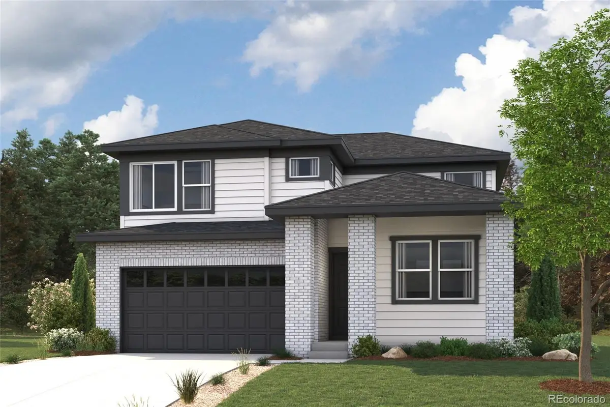 262 Colorado River Avenue, Brighton, CO 80601 - #1