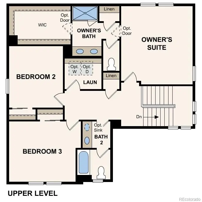 262 Colorado River Avenue, Brighton, CO 80601 - #3