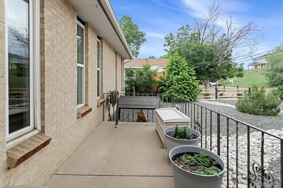 9537 Grandview Avenue, Arvada, CO 80002 - #3
