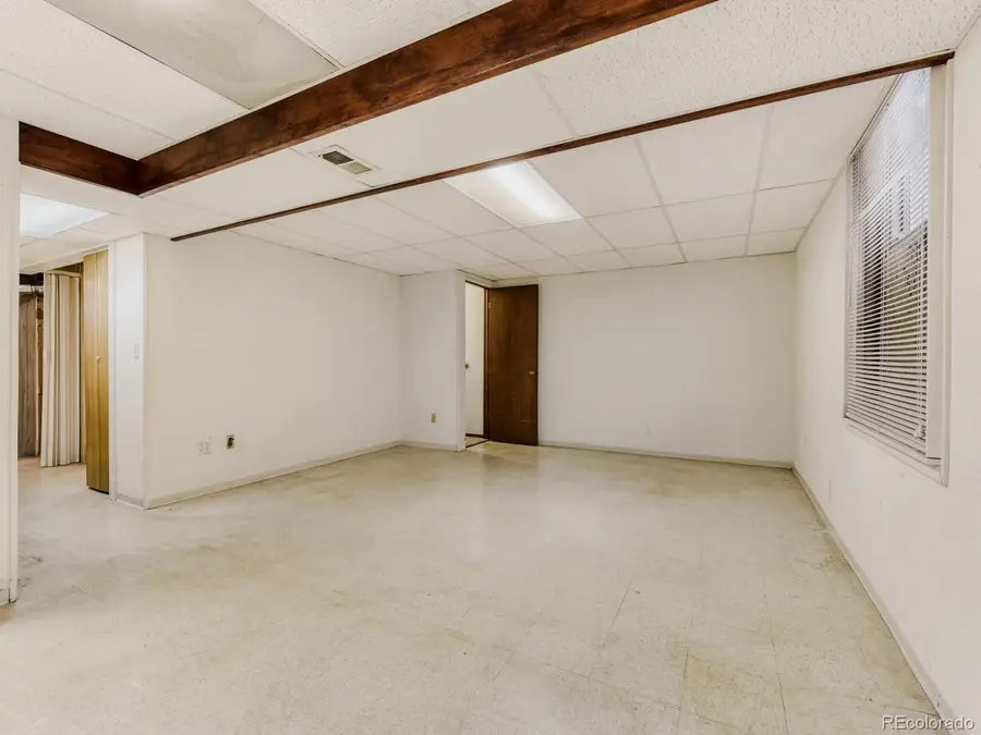 3818 S Evanston Street, Aurora, CO 80014 - #3