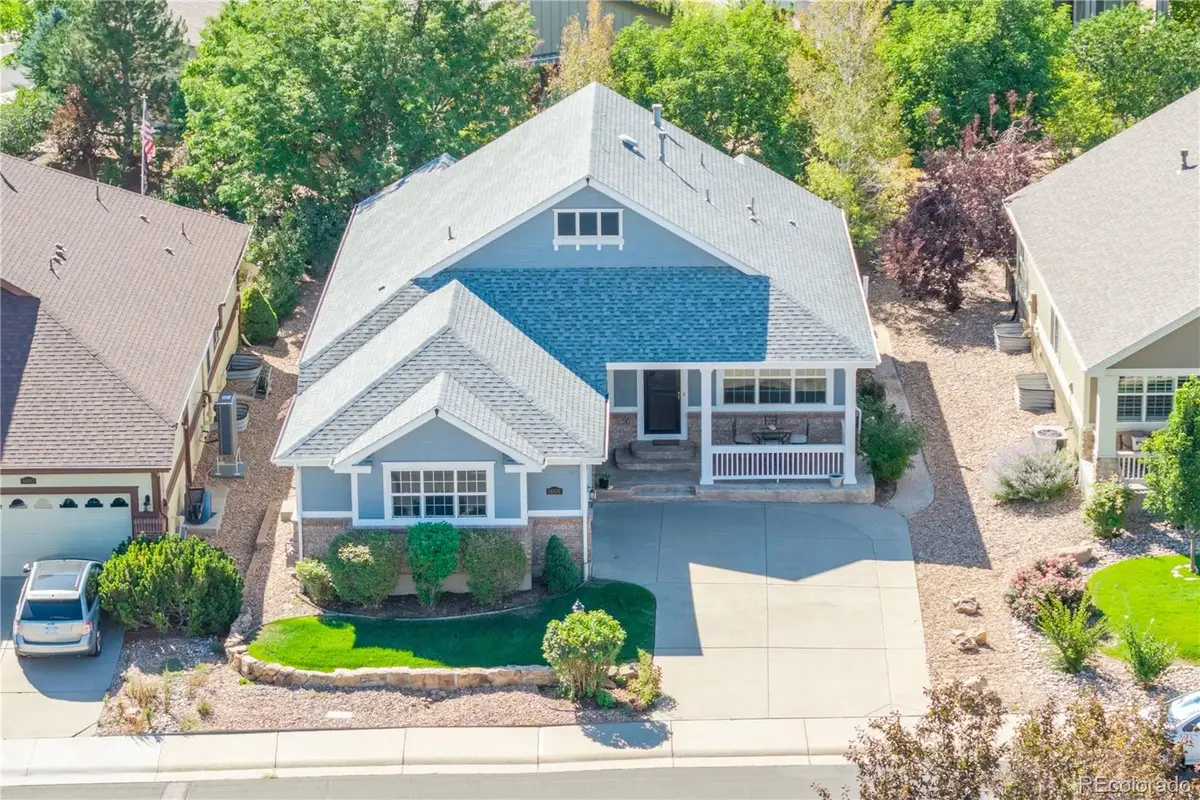 14876 Xenia Street, Brighton, CO 80602 - #1
