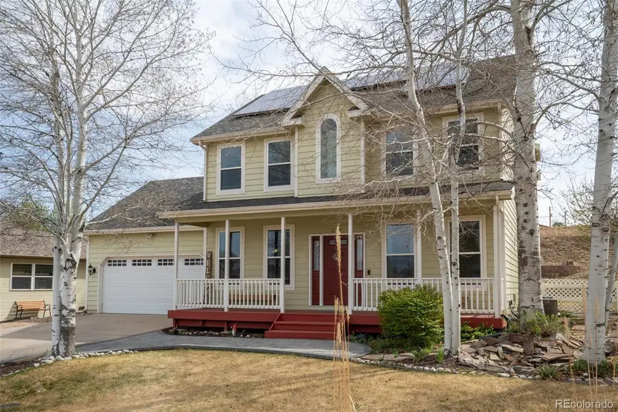 238 61st Avenue, Greeley, CO 80634 - #2