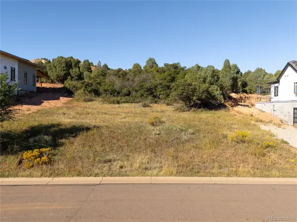 7911 Raphael, Littleton, CO 80125