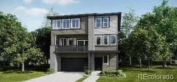 7420 Whiteclover Trail, Littleton, CO 80125 - Image #1