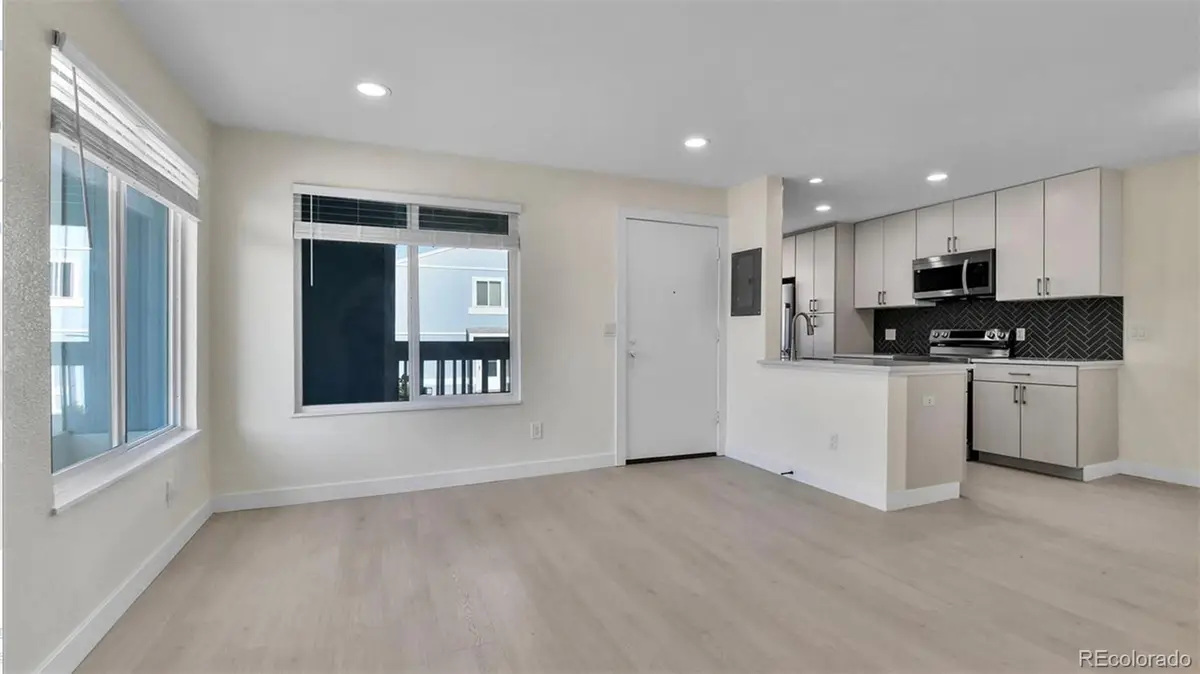 7917 Chase Circle #160, Arvada, CO 80003 - #1