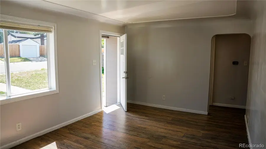 909 Meade, Denver, CO 80204 - #2