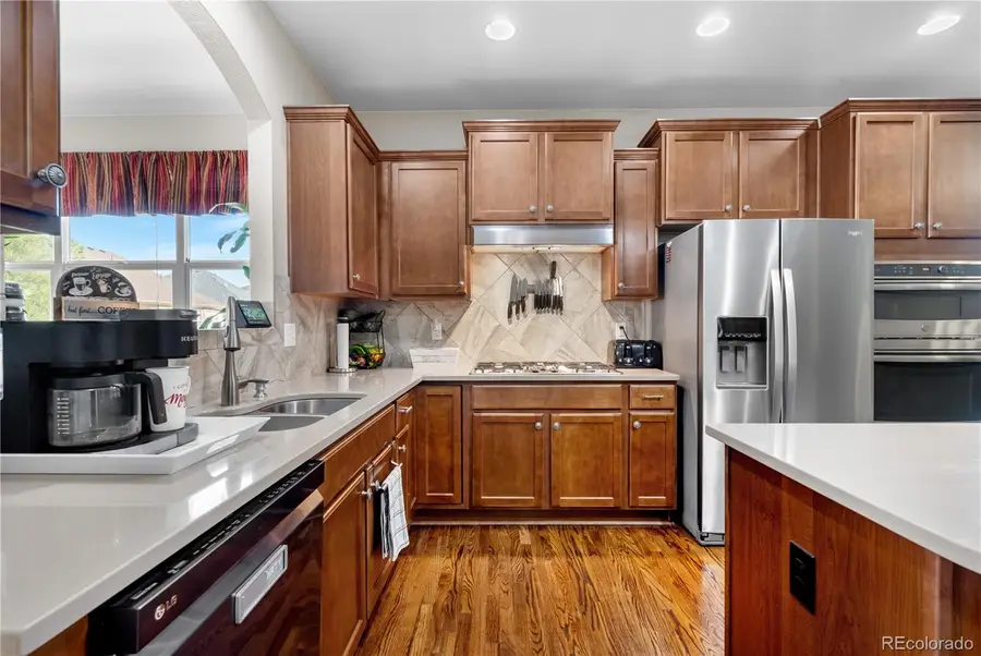 5865 Quarry Street, Timnath, CO 80547 - Image #2