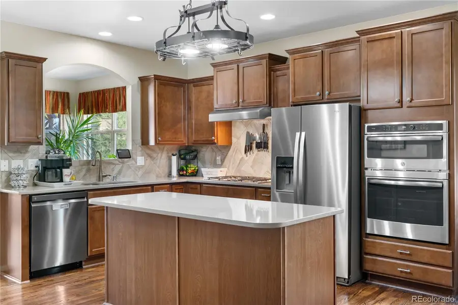 5865 Quarry Street, Timnath, CO 80547 - Image #3