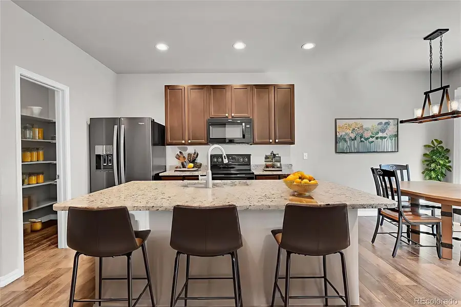 7991 Martinwood Place, Colorado Springs, CO 80908 - Image #3