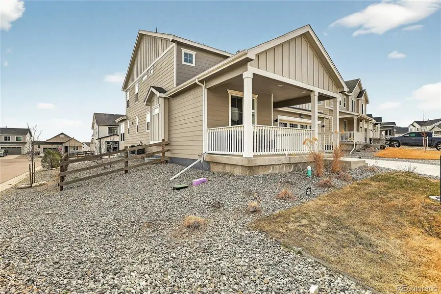 39280 Braxton Lane, Elizabeth, CO 80107 - #3