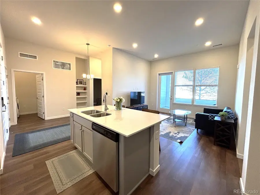 487 Interlocken Boulevard #102, Broomfield, CO 80021 - Image #3