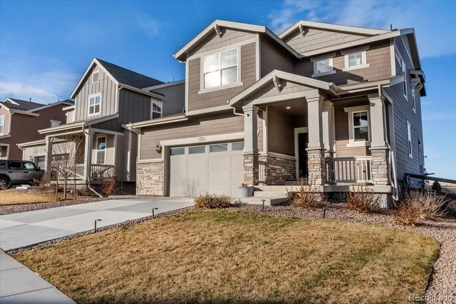 5453 Inland Avenue, Firestone, CO 80504 - Image #3