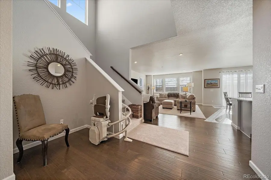 883 Stagecoach Drive, Lafayette, CO 80026 - Image #2