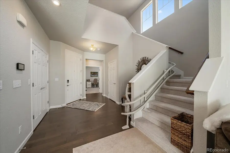 883 Stagecoach Drive, Lafayette, CO 80026 - Image #3
