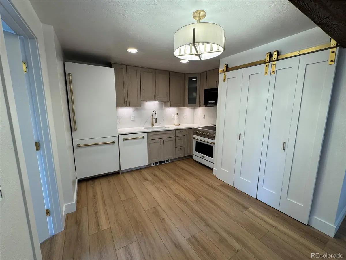 3237 Redstone, Boulder, CO 80305 - #1
