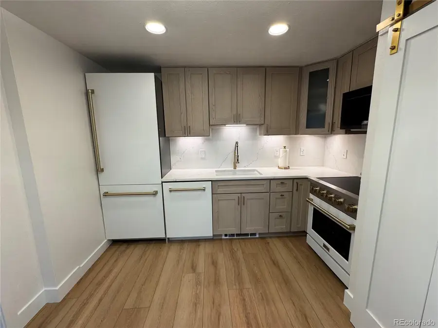 3237 Redstone, Boulder, CO 80305 - #3